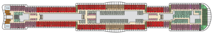 Deck 15